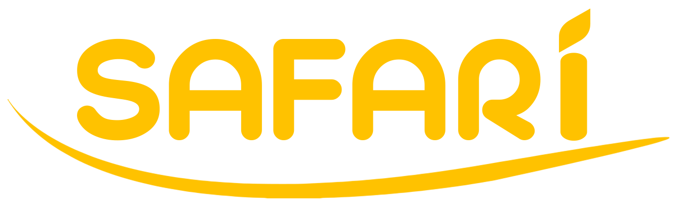 SAFARI