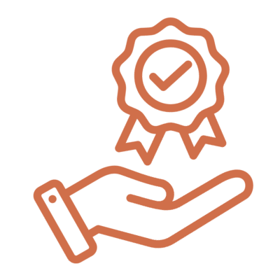 สินค้าคุณภาพ