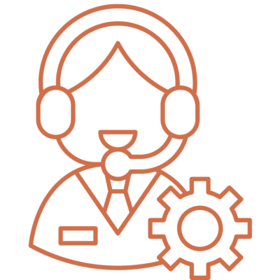 ฝ่ายประชาสัมพันธ์