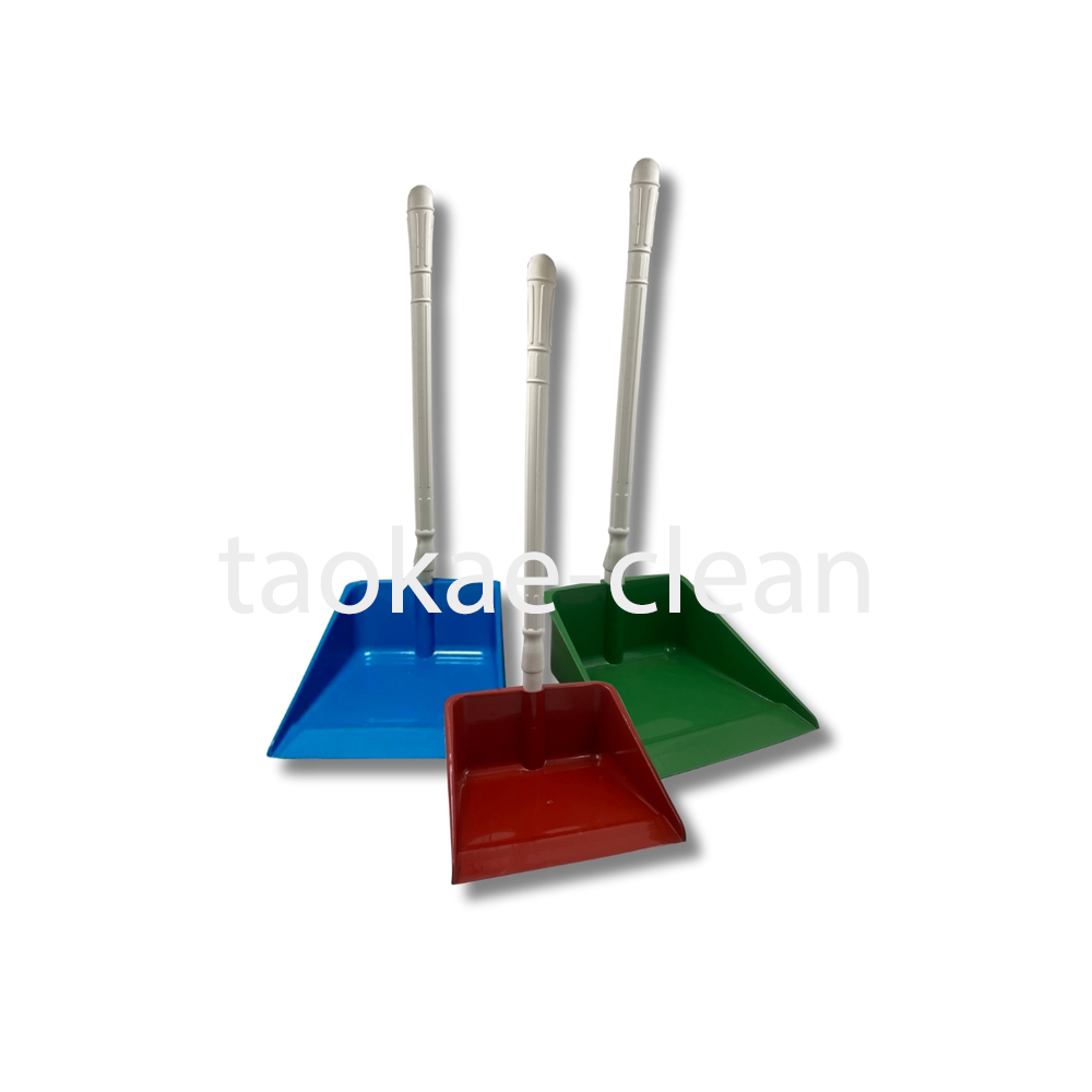 ที่ตักขยะ/บุ้งเต้า