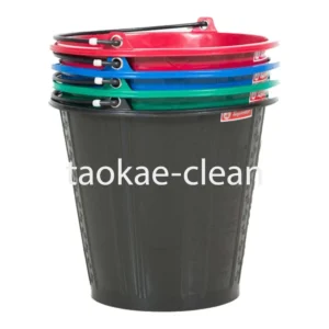 ถังน้ำพลาสติก