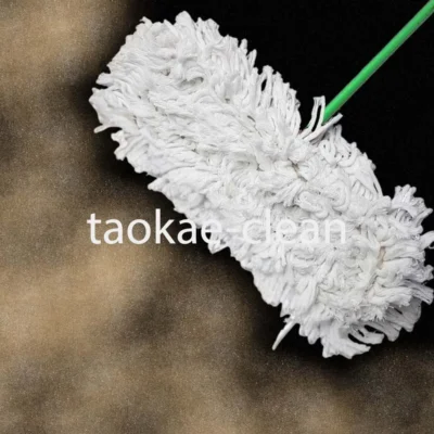 ไม้ดันฝุ่น