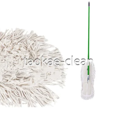 ไม้ดันฝุ่น