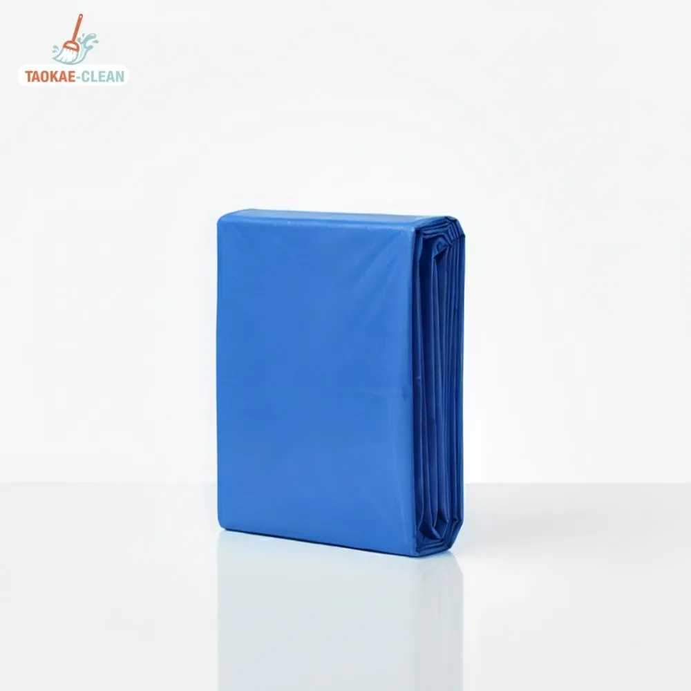 สีที่มีจำหน่ายและความหมายของแต่ละสี
