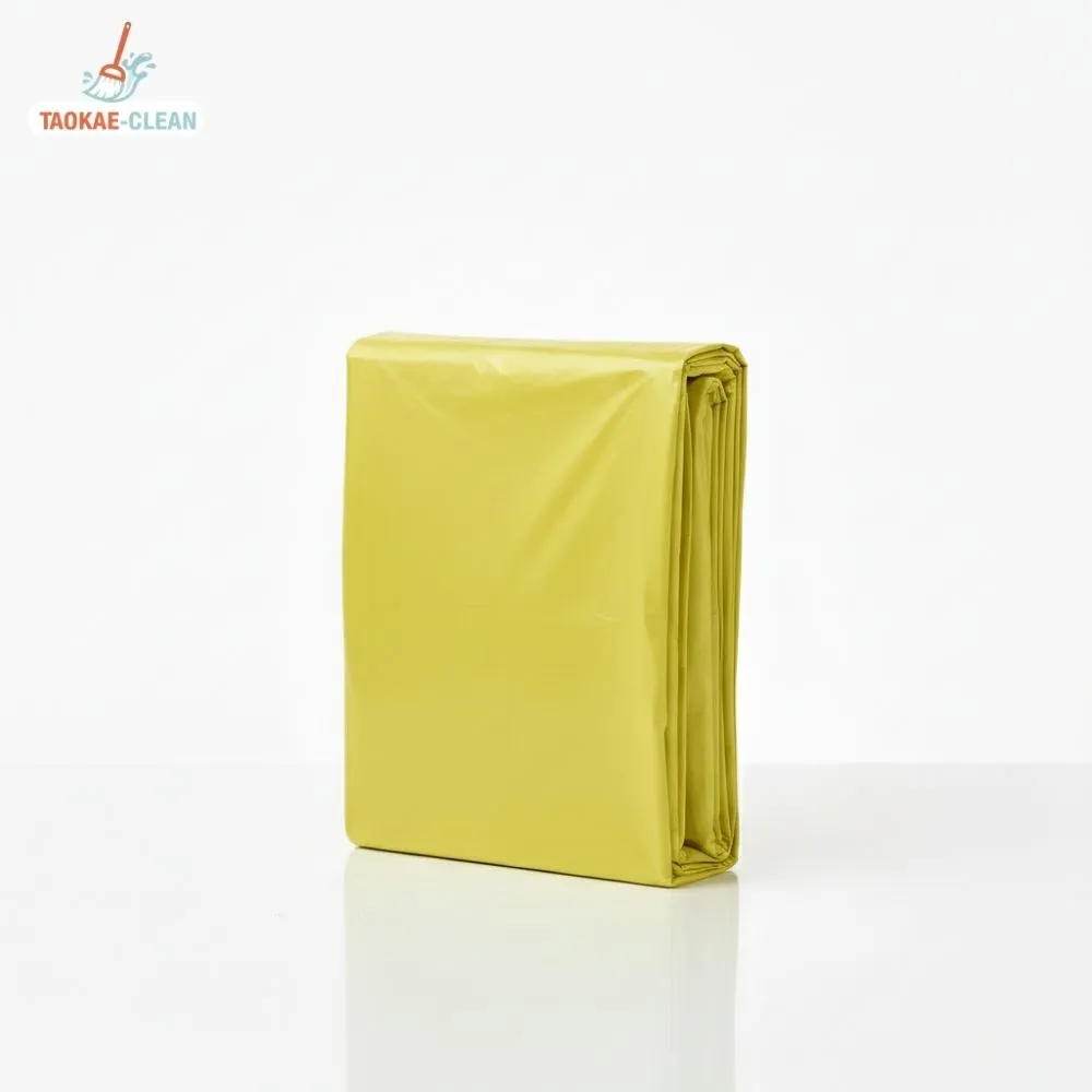 สีที่มีจำหน่ายและความหมายของแต่ละสี
