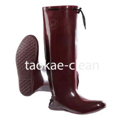 บูทชาวนา 18 นิ้ว