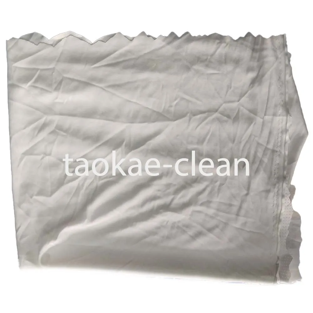 ผ้าขาวA4