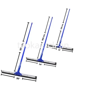 ยางรีดน้ำ