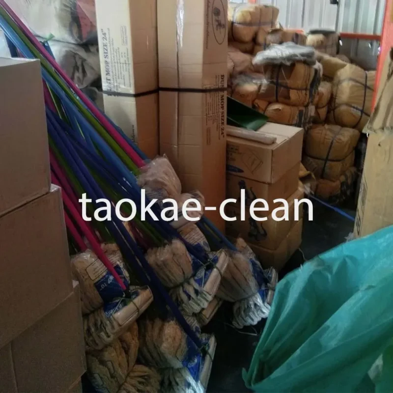 ไม้ถูพื้น