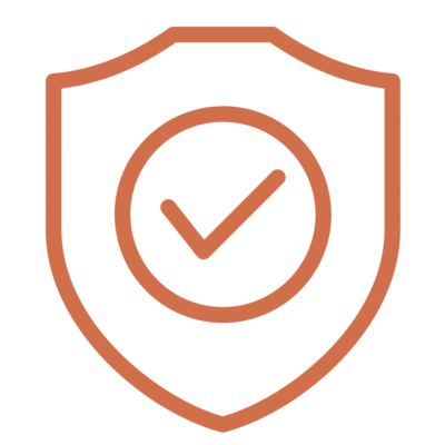 ปลอดภัย 100%