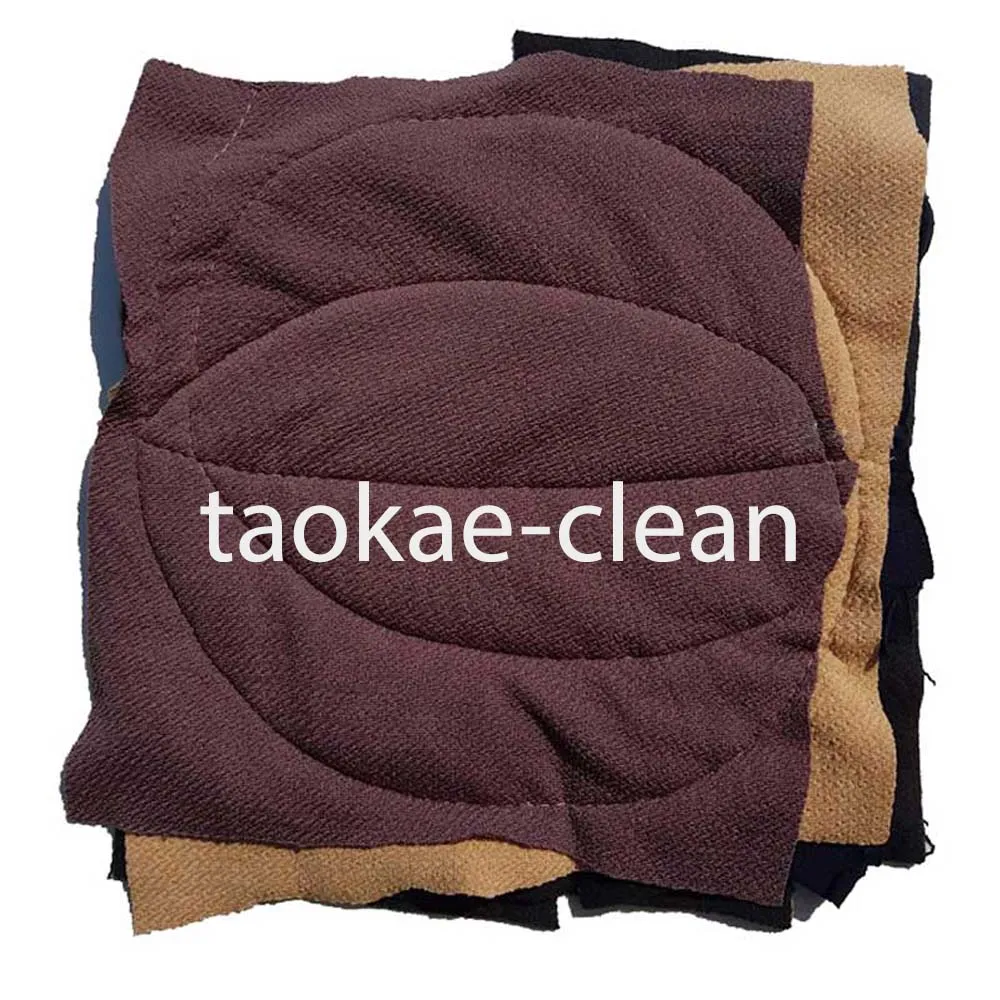 เศษผ้าวน