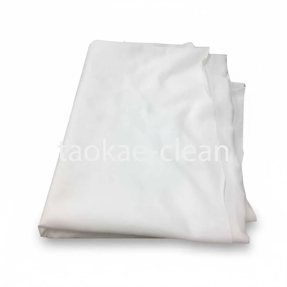 เศษผ้าผืนใหญ๋