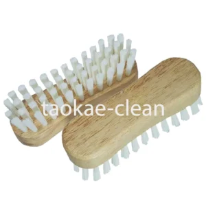 แปรงซักผ้า