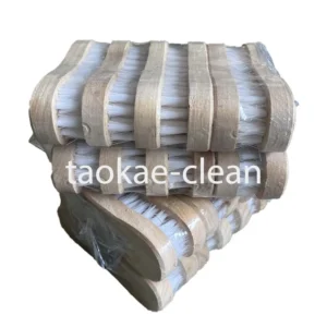 แปรงซักผ้ายกแพ็ค