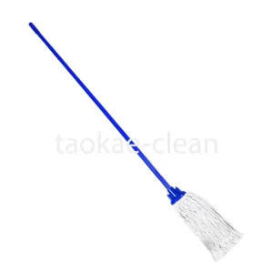 ไม้ถูพื้นหัวกลม