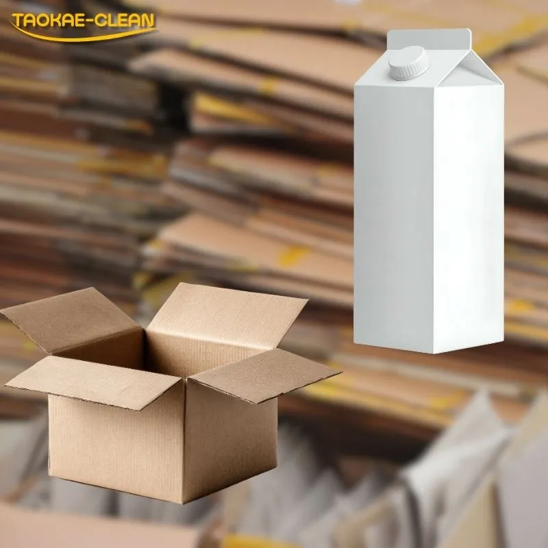 ถุงขยะ - ความในใจจากคนเก็บขยะ: 5 วิธีทิ้งที่ช่วยให้พวกเขาปลอดภัย