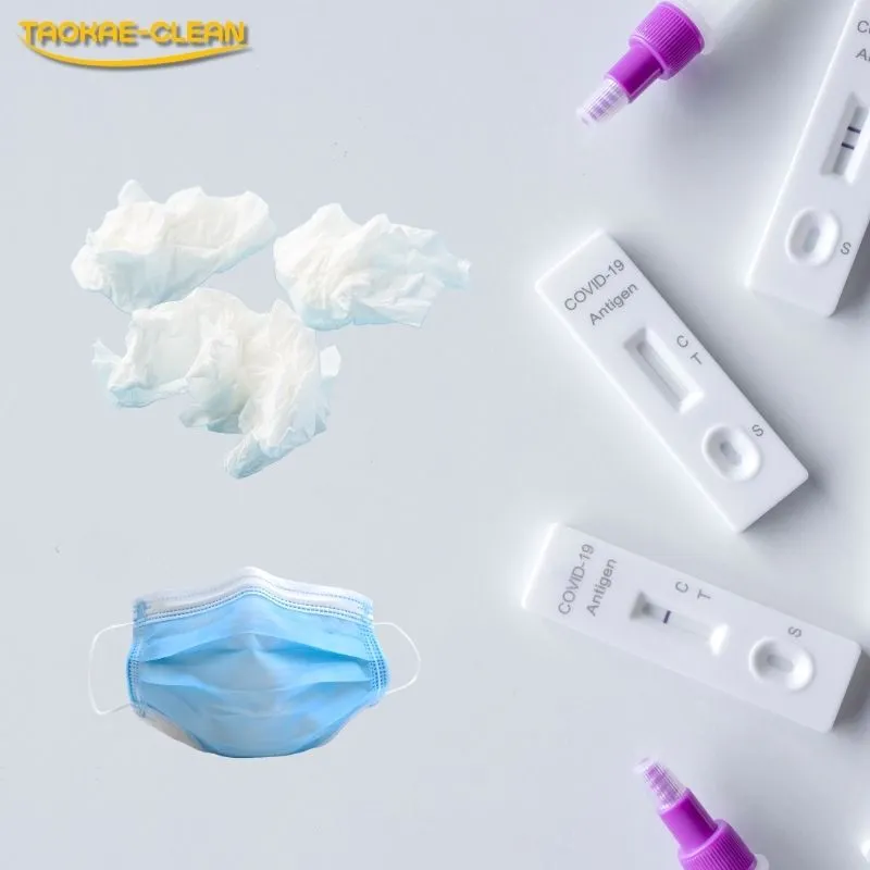 ถุงขยะ - ความในใจจากคนเก็บขยะ: 5 วิธีทิ้งที่ช่วยให้พวกเขาปลอดภัย