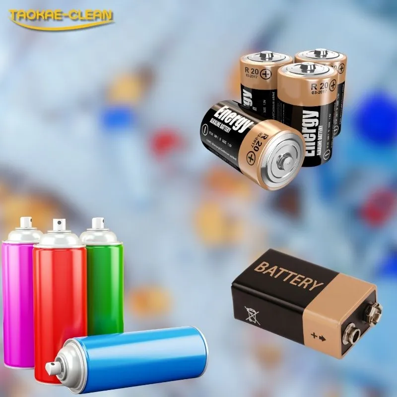 ถุงขยะ - ความในใจจากคนเก็บขยะ: 5 วิธีทิ้งที่ช่วยให้พวกเขาปลอดภัย