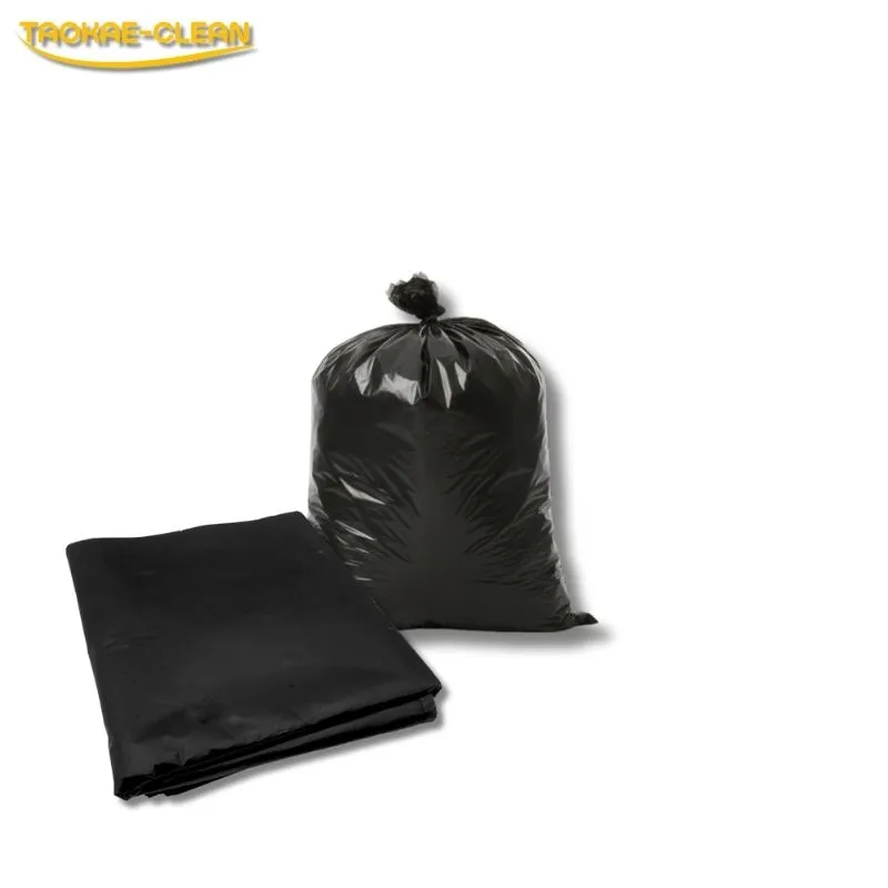 ย้ายเข้าหอใหม่ต้องมี! 8 ของใช้เด็กหอ Checklist อุปกรณ์ทำความสะอาดที่ขาดไม่ได้