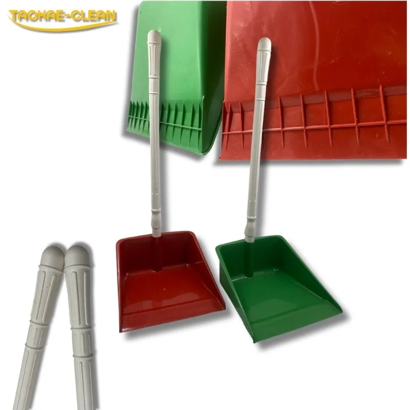 ย้ายเข้าหอใหม่ต้องมี! 8 ของใช้เด็กหอ Checklist อุปกรณ์ทำความสะอาดที่ขาดไม่ได้