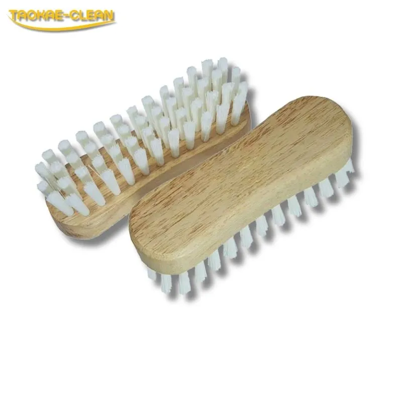 ย้ายเข้าหอใหม่ต้องมี! 8 ของใช้เด็กหอ Checklist อุปกรณ์ทำความสะอาดที่ขาดไม่ได้