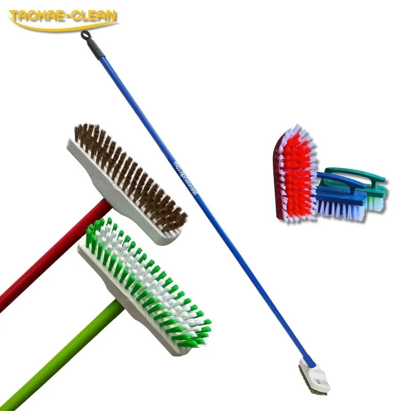 ย้ายเข้าหอใหม่ต้องมี! 8 ของใช้เด็กหอ Checklist อุปกรณ์ทำความสะอาดที่ขาดไม่ได้