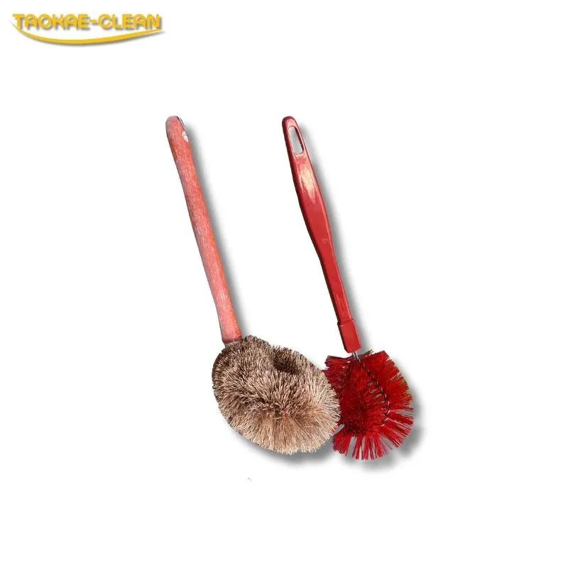 ย้ายเข้าหอใหม่ต้องมี! 8 ของใช้เด็กหอ Checklist อุปกรณ์ทำความสะอาดที่ขาดไม่ได้