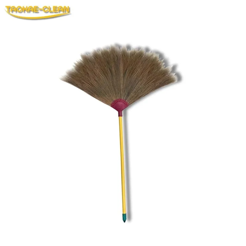 ย้ายเข้าหอใหม่ต้องมี! 8 ของใช้เด็กหอ Checklist อุปกรณ์ทำความสะอาดที่ขาดไม่ได้