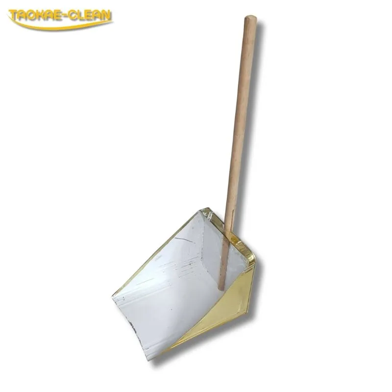 บุ้งเต้าเลือกผิด พังไว เปลืองเงินไม่รู้ตัว! เลือกให้ตรงงาน ใช้ได้นานกว่า