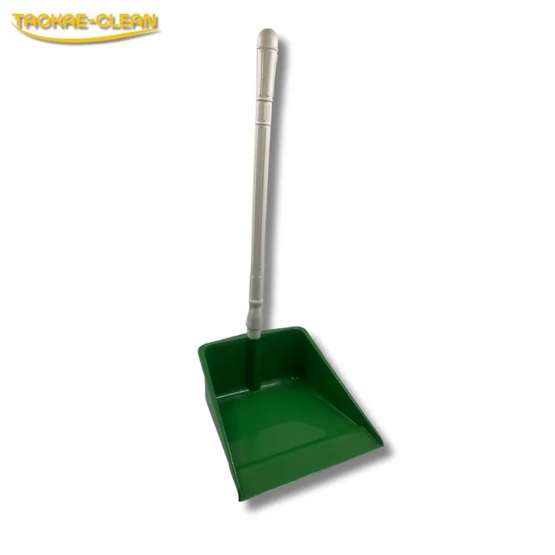 บุ้งเต้าเลือกผิด พังไว เปลืองเงินไม่รู้ตัว! เลือกให้ตรงงาน ใช้ได้นานกว่า