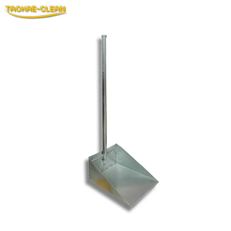 บุ้งเต้าเลือกผิด พังไว เปลืองเงินไม่รู้ตัว! เลือกให้ตรงงาน ใช้ได้นานกว่า