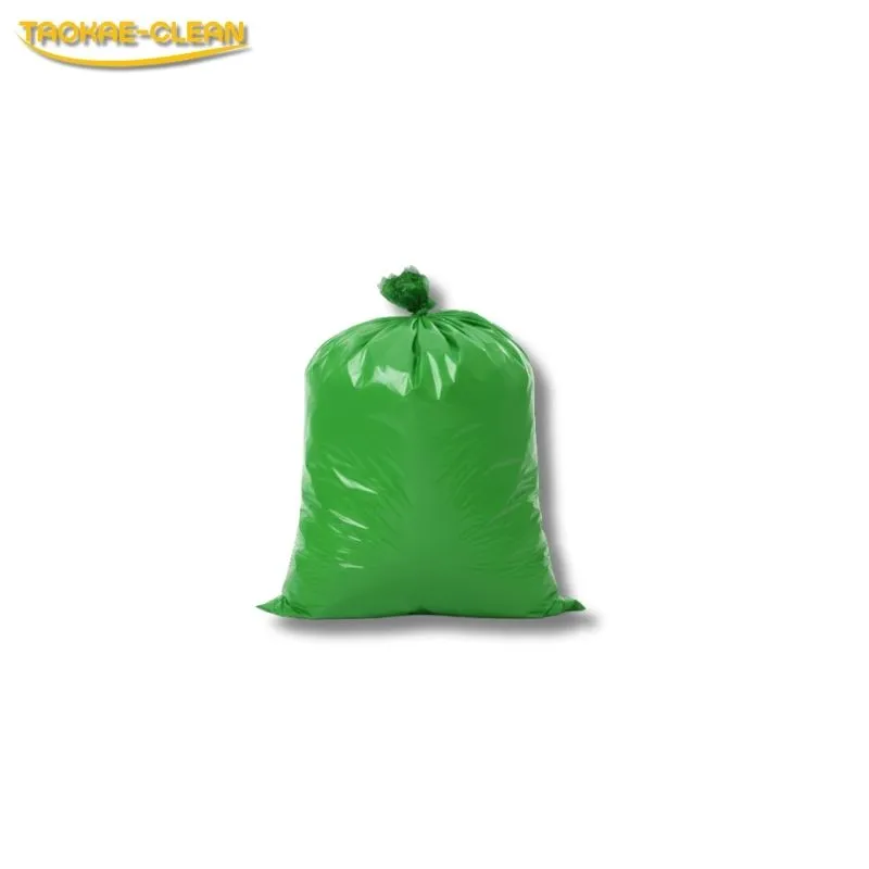 ถุงขยะ – วิธีจัดการกลิ่นถังขยะในครัว ให้บ้านหอมสะอาด ไร้แมลงรบกวน