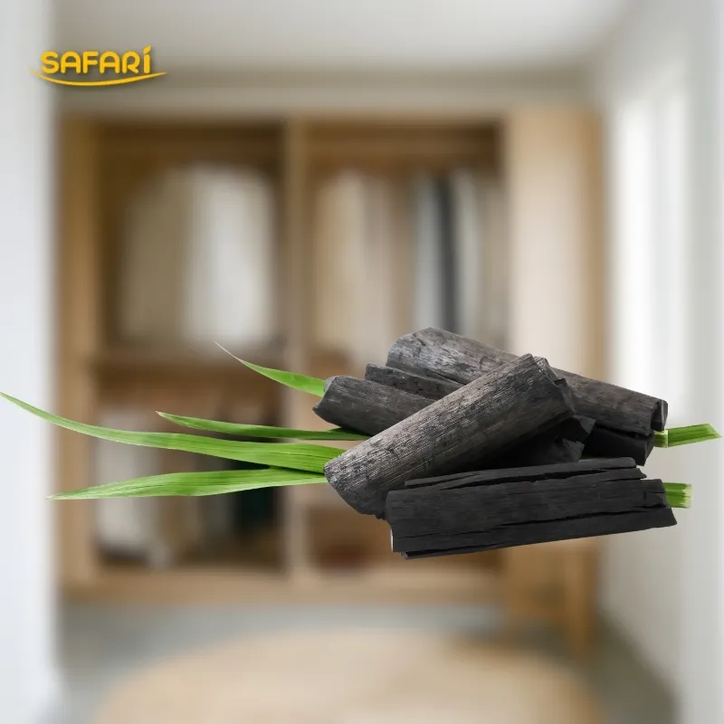 รับมือฤดูฝน: วิธีป้องกันเชื้อราและกลิ่นอับภายในบ้าน (พร้อมตัวช่วยทำความสะอาดที่ใช้จริง)