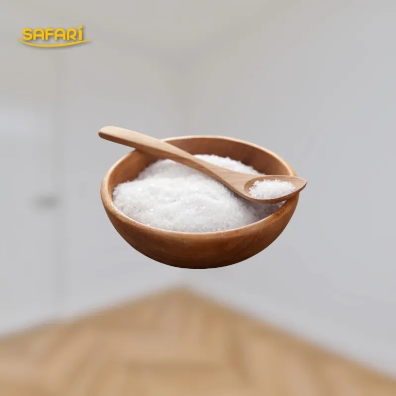 รับมือฤดูฝน: วิธีป้องกันเชื้อราและกลิ่นอับภายในบ้าน (พร้อมตัวช่วยทำความสะอาดที่ใช้จริง)