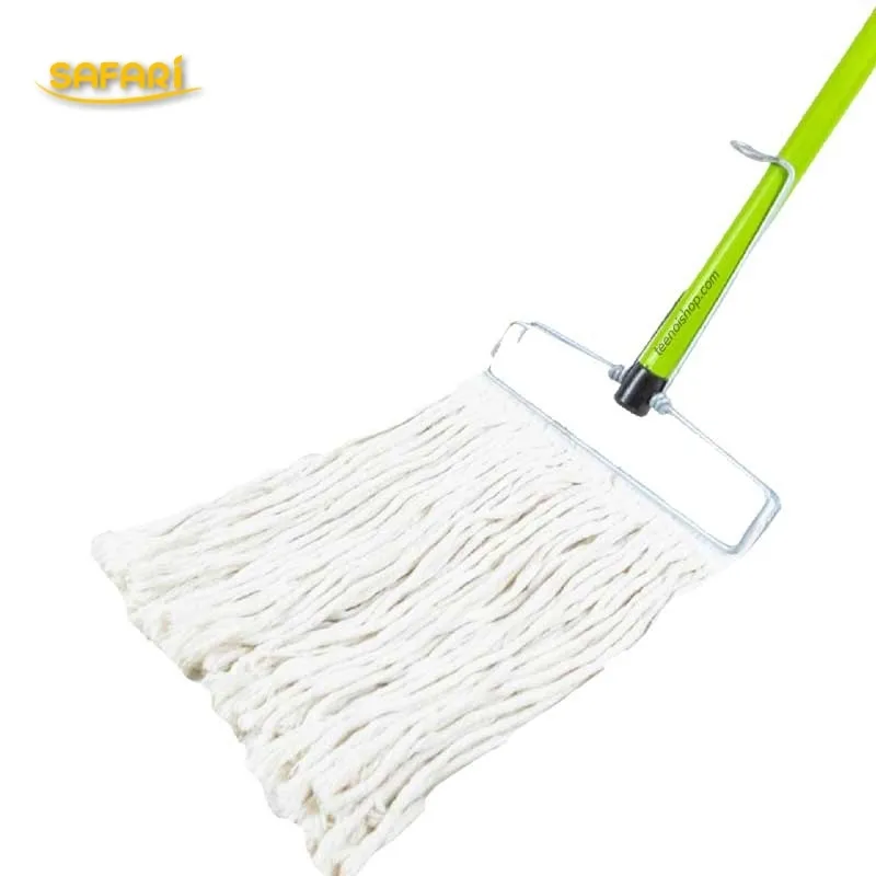 รับมือฤดูฝน: วิธีป้องกันเชื้อราและกลิ่นอับภายในบ้าน (พร้อมตัวช่วยทำความสะอาดที่ใช้จริง)