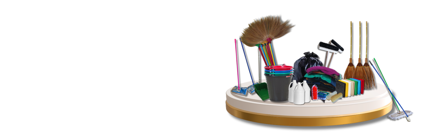 Banner - หน้าปก