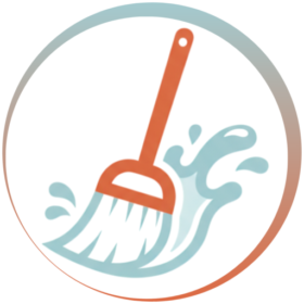 favicon-2