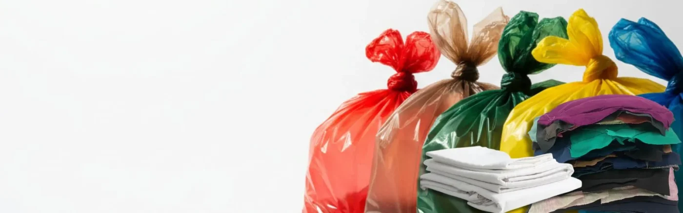 สินค้าอื่น ๆ